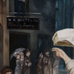 The Chimney Sweep Store